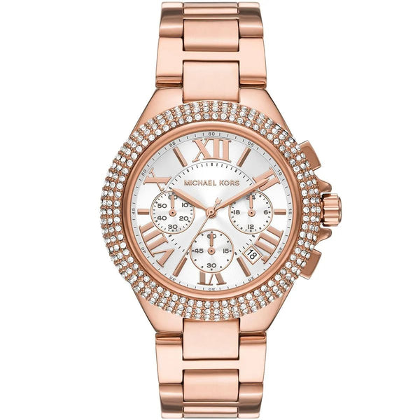 Michael Kors Watch For Women MK6995