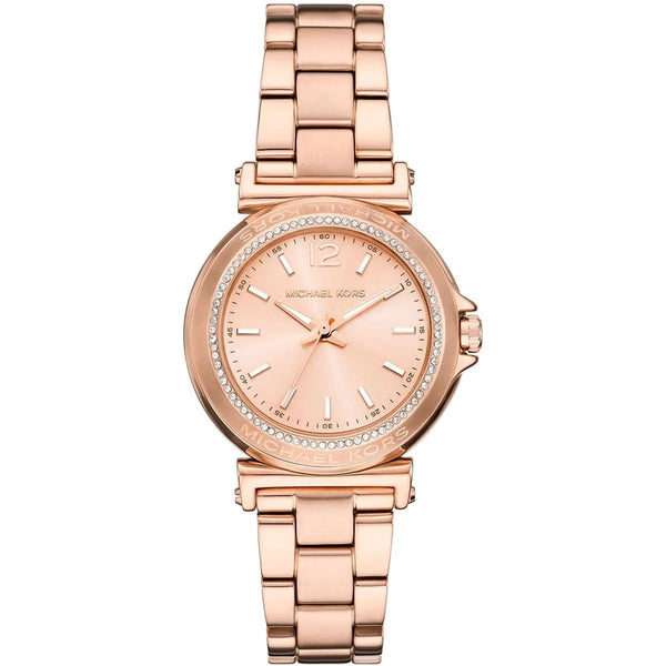 Michael Kors Watch For Women MK7491