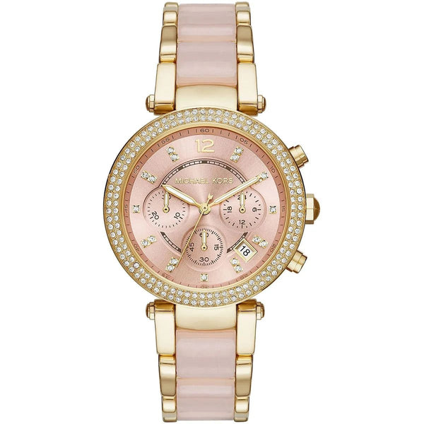 Michael Kors Watch For Women MK6926
