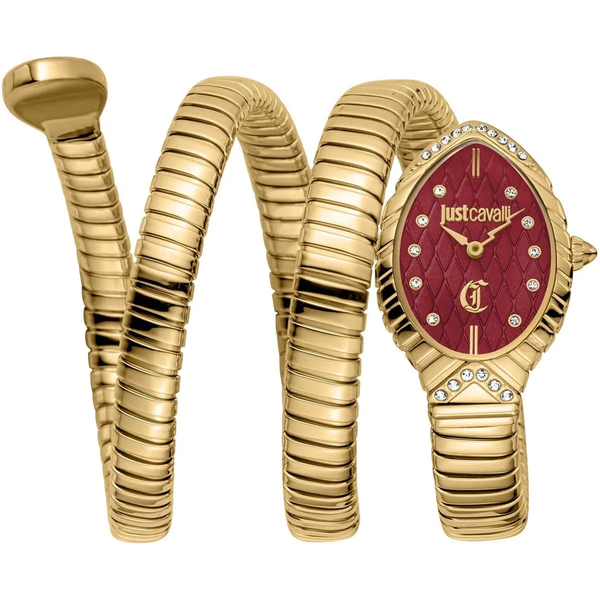 Just Cavalli Watch For Women JC1L323M0035