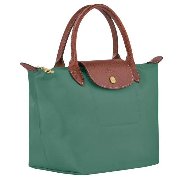 Le Pliage Original S Handbag Sage
