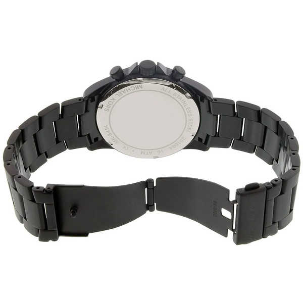 Michael Kors Watch For Men MK8414