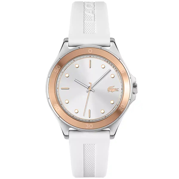 Lacoste Watch For Women 2001225