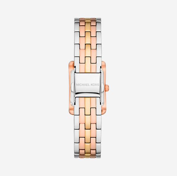 Michael Kors Watch For Women MK1146