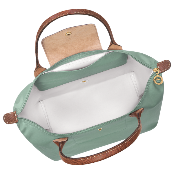Le Pliage Original M Tote bag