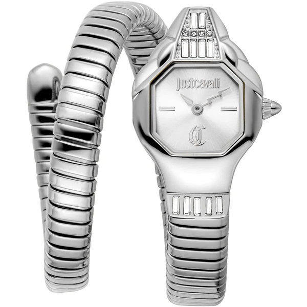 Just Cavalli Watch For Women JC1L326M0015