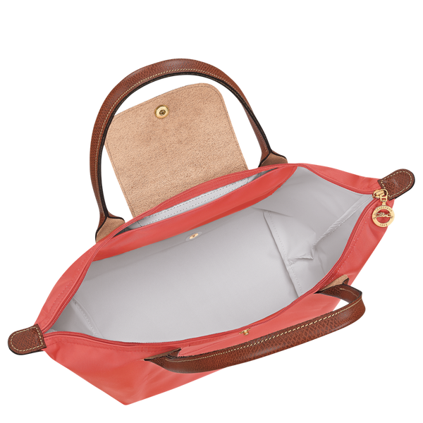 Le Pliage Original M Tote bag