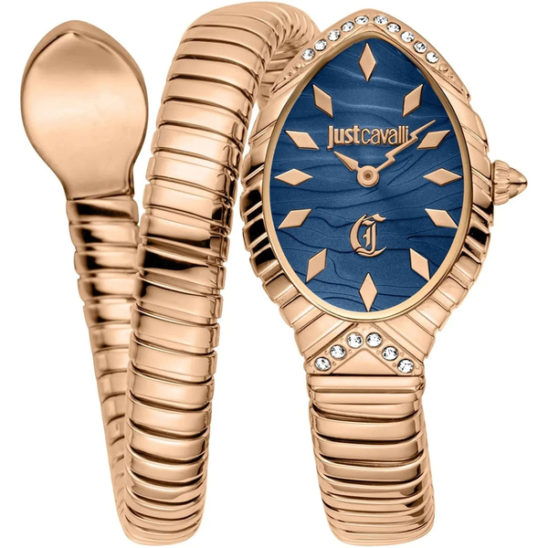 Just Cavalli Watch For Women JC1L322M0045