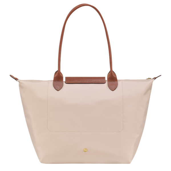 Le Pliage Original L Tote bag Paper