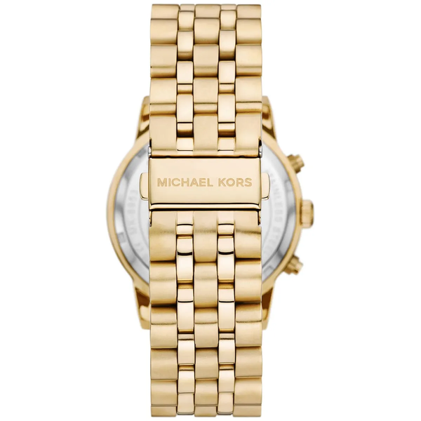 Michael Kors Watch For Men MK8953