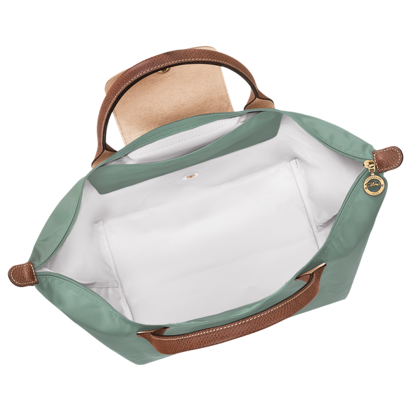 Le Pliage Original M Handbag