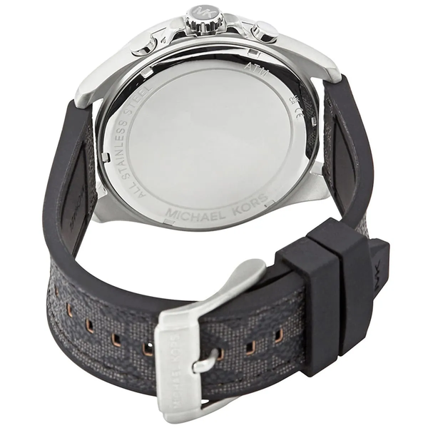 Michael Kors Watch For Men MK8850
