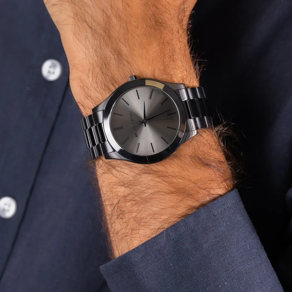 Michael Kors Watch For Men MK8507