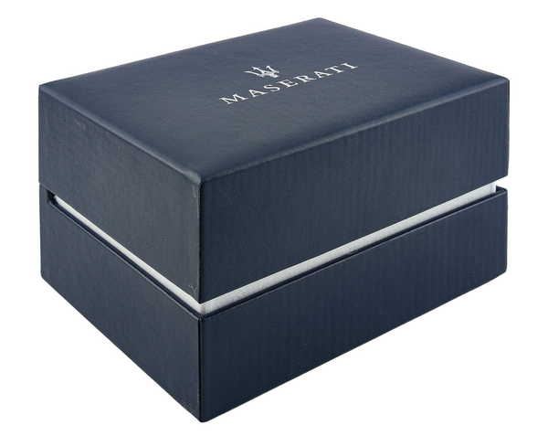 Maserati Watch For Men R8821108027