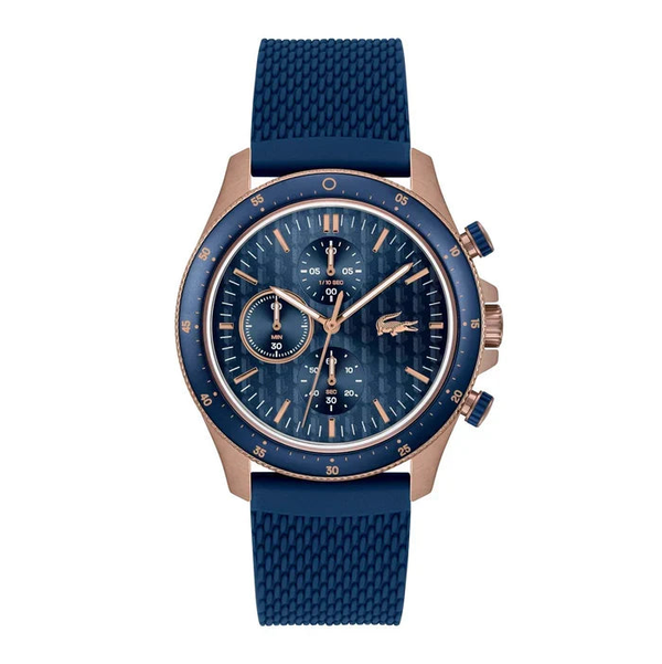 Lacoste Watch For Men 2011253