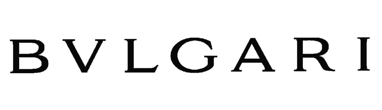 Bvlgari