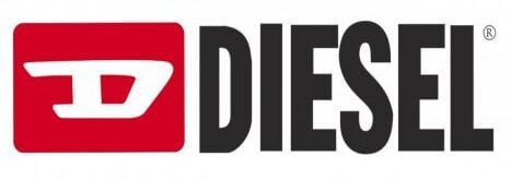 Diesel