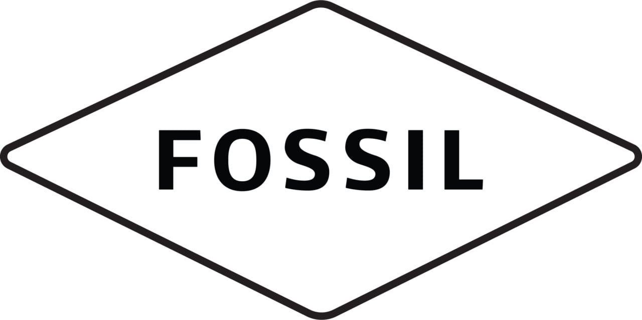 Fossil