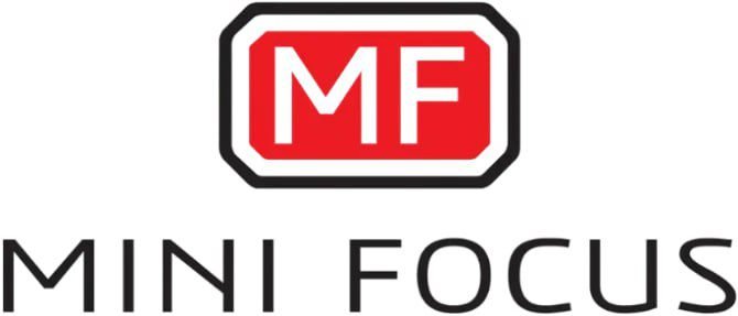 Mini Focus