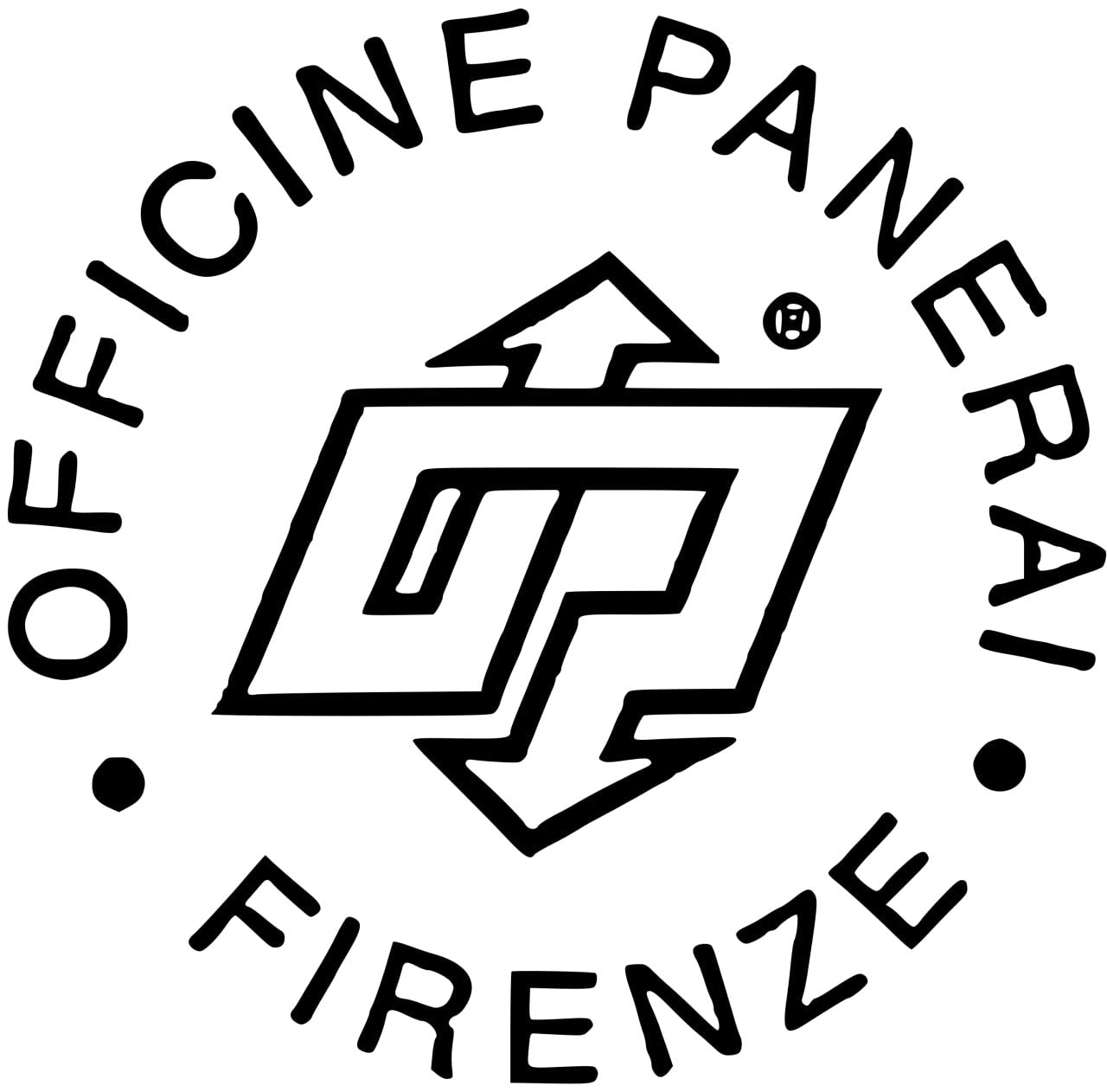 Panerai