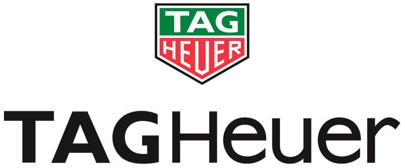 TAG Heuer