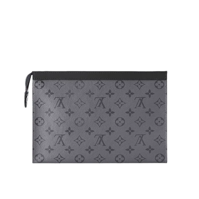 Luxury