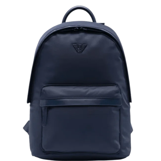 Men's Bags