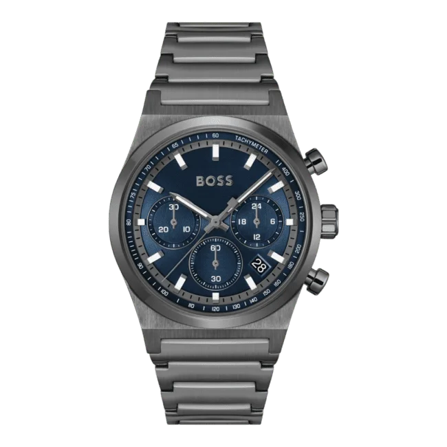 Original Watches