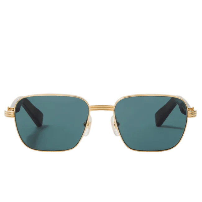 Men's Sunglasses