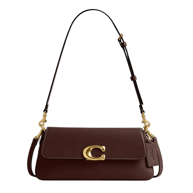 Women's Bags
