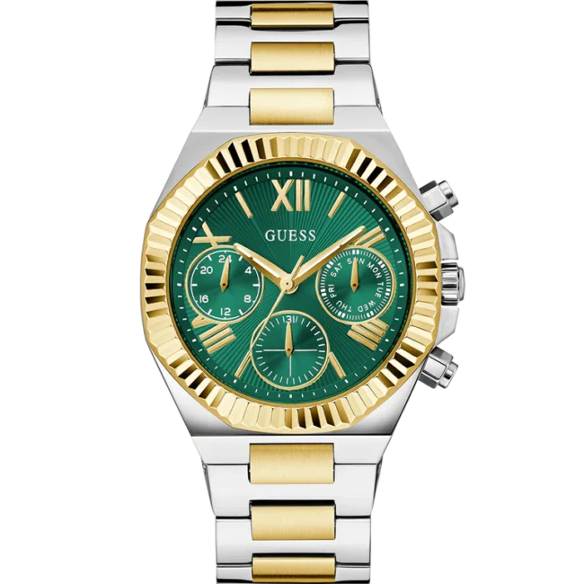 Original Watches