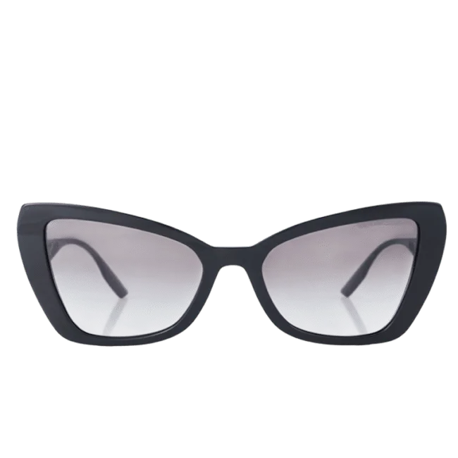 Women's Sunglasses