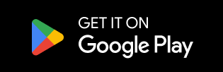 Get it on Google Play