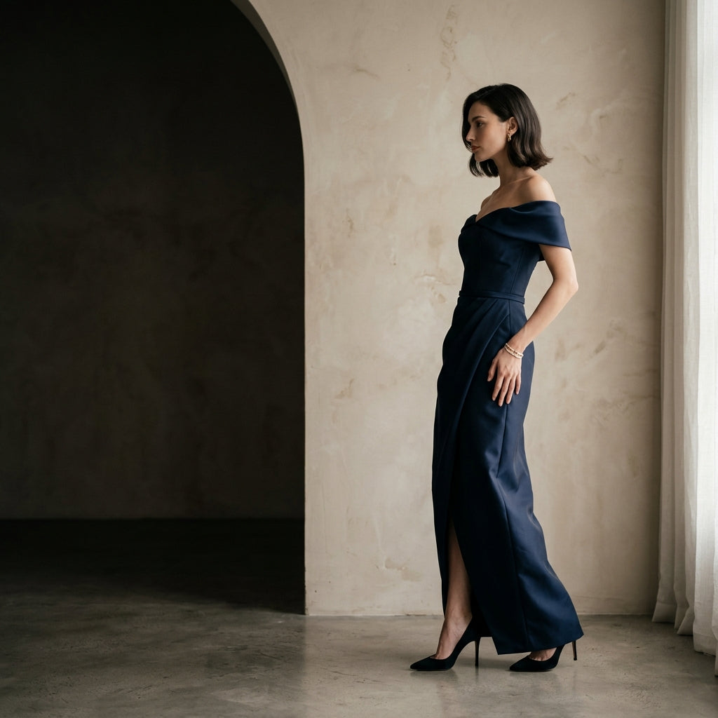 Women collection