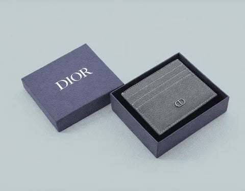 For Accessories