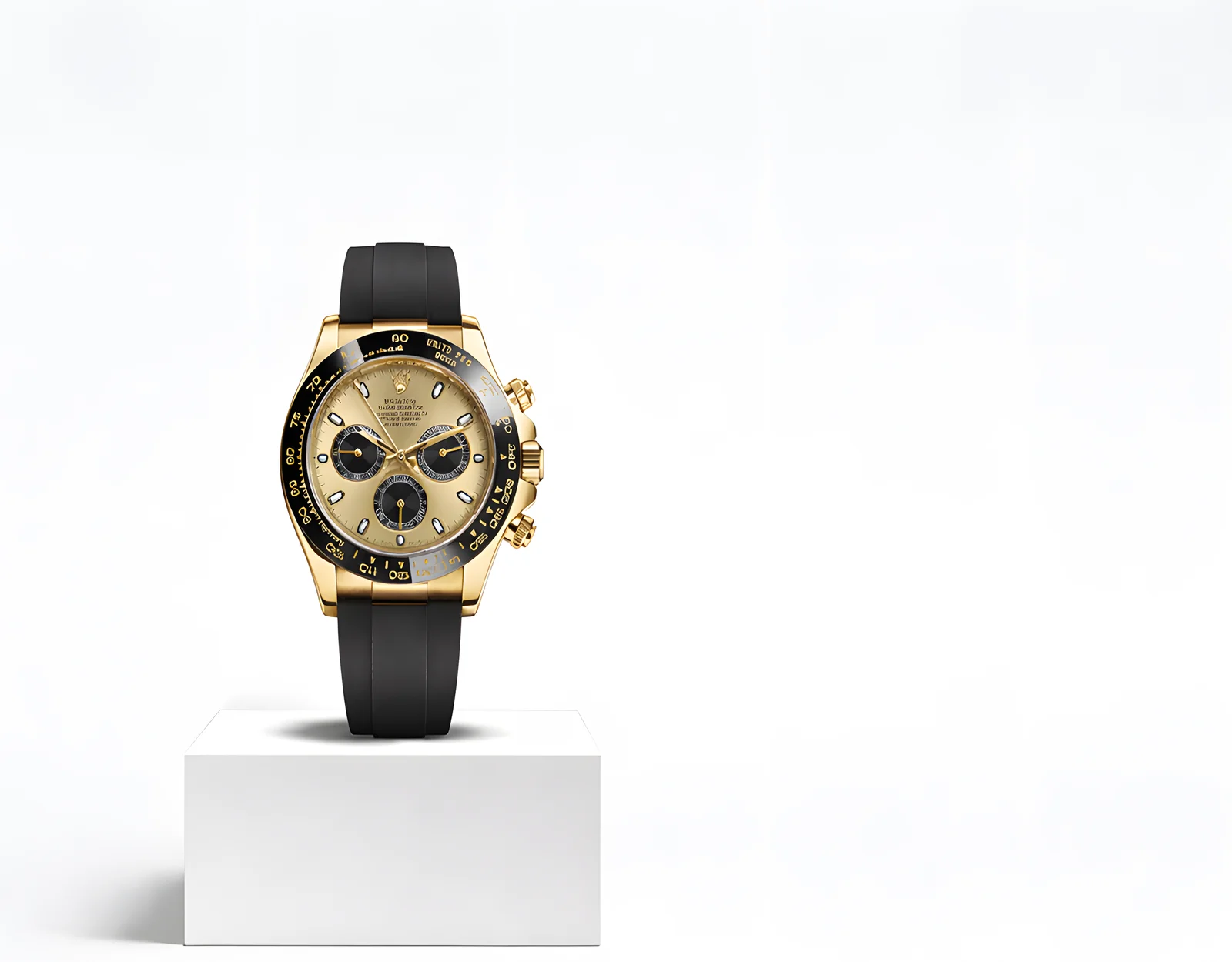 Top Watches
Deals