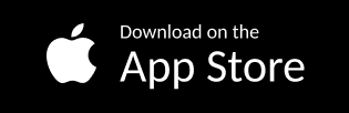 Download on the App Store