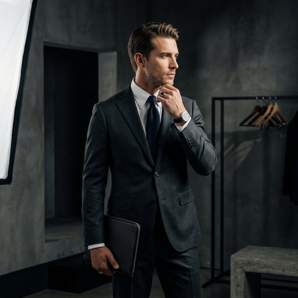 Men collection