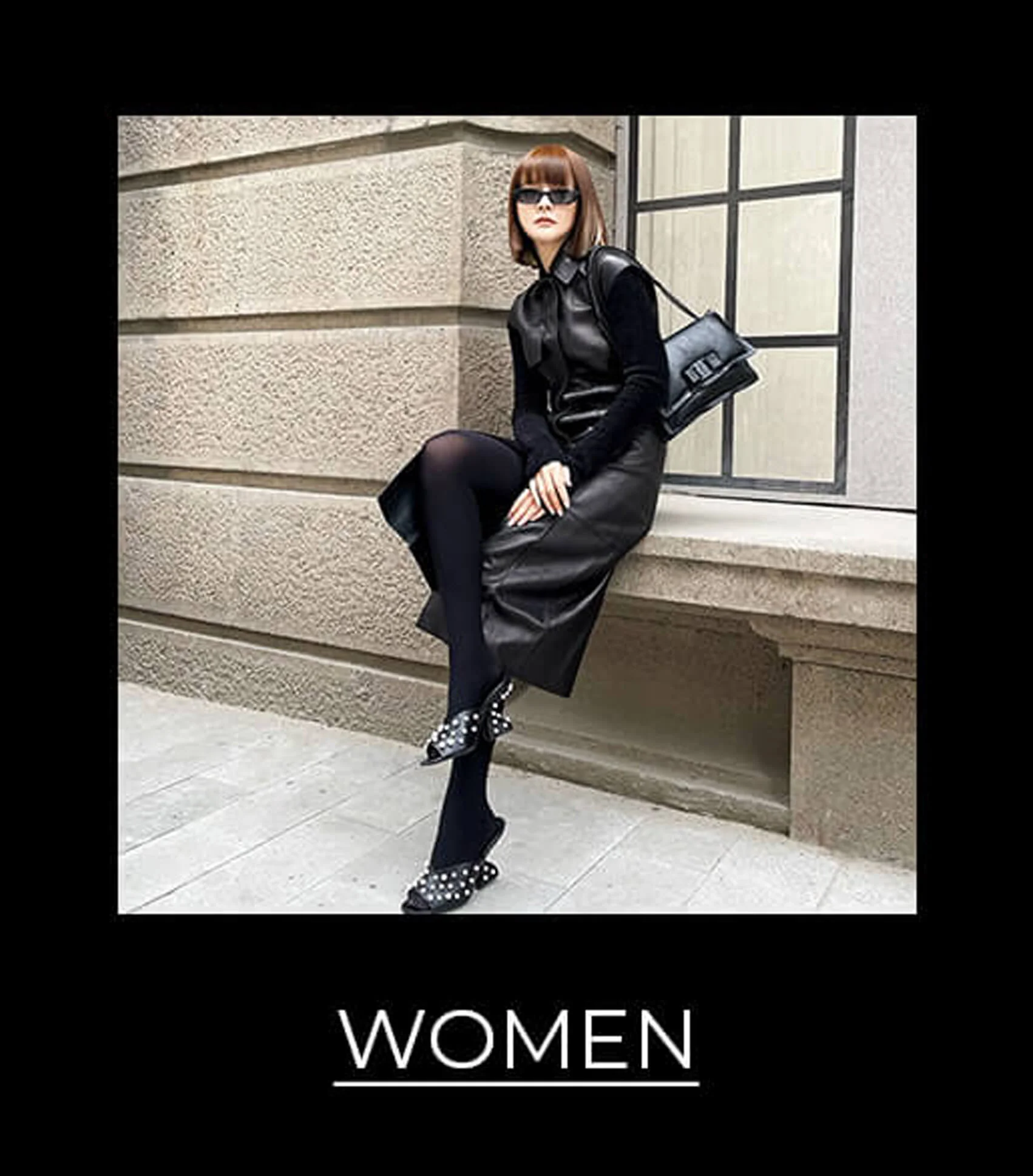 {"type":"elementor","siteurl":"https://eldalystore.com/wp-json/","elements":[{"id":"84b529c","elType":"widget","isInner":false,"isLocked":false,"settings":{"image":{"url":"https://eldalystore.com/wp-content/uploads/2022/05/banner-1.jpg","id":"622","alt":"","source":"library"},"image_size":"full","custom_height":"Yes","image_height":{"unit":"px","size":590,"sizes":[]},"subtitle":"","title":"Floor Tile Discount","content":"12 Nov - 22 Nov","btn_text":"To Shop","style":"mask","hover":"zoom","woodmart_color_scheme":"light","title_size":"large","btn_position":"static","btn_color":"primary","vertical_alignment":"bottom","scroll_y":-80,"content_text_size":"medium","link":{"url":"#","is_external":false,"nofollow":false,"custom_attributes":""},"source_type":"image","video":{"url":"","id":"","size":""},"video_poster":{"url":"","id":"","size":""},"video_poster_size":"full","video_poster_custom_dimension":{"width":"","height":""},"image_custom_dimension":{"width":"","height":""},"image_height_tablet":{"unit":"px","size":"","sizes":[]},"image_height_mobile":{"unit":"px","size":"","sizes":[]},"image_bg_position":"center center","show_countdown":"no","date":"2025-09-08","hide_countdown_on_finish":"no","rounding_size":"","custom_rounding_size":{"unit":"px","size":"","sizes":[]},"custom_content_bg_color":"","title_tag":"h4","title_decoration_style":"default","custom_title_color":"","title_typography_typography":"","title_typography_font_family":"","title_typography_font_size":{"unit":"px","size":"","sizes":[]},"title_typography_font_size_tablet":{"unit":"px","size":"","sizes":[]},"title_typography_font_size_mobile":{"unit":"px","size":"","sizes":[]},"title_typography_font_weight":"","title_typography_text_transform":"","title_typography_font_style":"","title_typography_text_decoration":"","title_typography_line_height":{"unit":"px","size":"","sizes":[]},"title_typography_line_height_tablet":{"unit":"em","size":"","sizes":[]},"title_typography_line_height_mobile":{"unit":"em","size":"","sizes":[]},"title_typography_letter_spacing":{"unit":"px","size":"","sizes":[]},"title_typography_letter_spacing_tablet":{"unit":"px","size":"","sizes":[]},"title_typography_letter_spacing_mobile":{"unit":"px","size":"","sizes":[]},"title_typography_word_spacing":{"unit":"px","size":"","sizes":[]},"title_typography_word_spacing_tablet":{"unit":"em","size":"","sizes":[]},"title_typography_word_spacing_mobile":{"unit":"em","size":"","sizes":[]},"subtitle_style":"default","subtitle_color":"default","custom_subtitle_color":"","custom_subtitle_bg_color":"","subtitle_typography_typography":"","subtitle_typography_font_family":"","subtitle_typography_font_size":{"unit":"px","size":"","sizes":[]},"subtitle_typography_font_size_tablet":{"unit":"px","size":"","sizes":[]},"subtitle_typography_font_size_mobile":{"unit":"px","size":"","sizes":[]},"subtitle_typography_font_weight":"","subtitle_typography_text_transform":"","subtitle_typography_font_style":"","subtitle_typography_text_decoration":"","subtitle_typography_line_height":{"unit":"px","size":"","sizes":[]},"subtitle_typography_line_height_tablet":{"unit":"em","size":"","sizes":[]},"subtitle_typography_line_height_mobile":{"unit":"em","size":"","sizes":[]},"subtitle_typography_letter_spacing":{"unit":"px","size":"","sizes":[]},"subtitle_typography_letter_spacing_tablet":{"unit":"px","size":"","sizes":[]},"subtitle_typography_letter_spacing_mobile":{"unit":"px","size":"","sizes":[]},"subtitle_typography_word_spacing":{"unit":"px","size":"","sizes":[]},"subtitle_typography_word_spacing_tablet":{"unit":"em","size":"","sizes":[]},"subtitle_typography_word_spacing_mobile":{"unit":"em","size":"","sizes":[]},"custom_text_color":"","text_typography_typography":"","text_typography_font_family":"","text_typography_font_size":{"unit":"px","size":"","sizes":[]},"text_typography_font_size_tablet":{"unit":"px","size":"","sizes":[]},"text_typography_font_size_mobile":{"unit":"px","size":"","sizes":[]},"text_typography_font_weight":"","text_typography_text_transform":"","text_typography_font_style":"","text_typography_text_decoration":"","text_typography_line_height":{"unit":"px","size":"","sizes":[]},"text_typography_line_height_tablet":{"unit":"em","size":"","sizes":[]},"text_typography_line_height_mobile":{"unit":"em","size":"","sizes":[]},"text_typography_letter_spacing":{"unit":"px","size":"","sizes":[]},"text_typography_letter_spacing_tablet":{"unit":"px","size":"","sizes":[]},"text_typography_letter_spacing_mobile":{"unit":"px","size":"","sizes":[]},"text_typography_word_spacing":{"unit":"px","size":"","sizes":[]},"text_typography_word_spacing_tablet":{"unit":"em","size":"","sizes":[]},"text_typography_word_spacing_mobile":{"unit":"em","size":"","sizes":[]},"countdown_style":"standard","countdown_color_scheme":"","countdown_size":"medium","btn_style":"default","btn_bg_color":"","btn_color_scheme":"inherit","btn_custom_color_scheme":"","btn_bg_color_hover":"","btn_color_scheme_hover":"inherit","btn_custom_color_scheme_hover":"","btn_size":"default","btn_shape":"rectangle","btn_icon_type":"icon","btn_image":{"url":"","id":"","size":""},"btn_image_size":"thumbnail","btn_image_custom_dimension":{"width":"","height":""},"btn_icon":{"value":"","library":""},"btn_icon_position":"right","full_width":"no","hide_btn_tablet":"no","hide_btn_mobile":"no","horizontal_alignment":"left","text_alignment":"left","width":{"unit":"%","size":"","sizes":[]},"width_tablet":{"unit":"%","size":"","sizes":[]},"width_mobile":{"unit":"%","size":"","sizes":[]},"content_height":{"unit":"%","size":"","sizes":[]},"content_height_tablet":{"unit":"%","size":"","sizes":[]},"content_height_mobile":{"unit":"%","size":"","sizes":[]},"increase_spaces":"no","_title":"","_margin":{"unit":"px","top":"","right":"","bottom":"","left":"","isLinked":true},"_margin_tablet":{"unit":"px","top":"","right":"","bottom":"","left":"","isLinked":true},"_margin_mobile":{"unit":"px","top":"","right":"","bottom":"","left":"","isLinked":true},"_padding":{"unit":"px","top":"","right":"","bottom":"","left":"","isLinked":true},"_padding_tablet":{"unit":"px","top":"","right":"","bottom":"","left":"","isLinked":true},"_padding_mobile":{"unit":"px","top":"","right":"","bottom":"","left":"","isLinked":true},"_element_width":"","_element_width_tablet":"","_element_width_mobile":"","_element_custom_width":{"unit":"%","size":"","sizes":[]},"_element_custom_width_tablet":{"unit":"px","size":"","sizes":[]},"_element_custom_width_mobile":{"unit":"px","size":"","sizes":[]},"_grid_column":"","_grid_column_tablet":"","_grid_column_mobile":"","_grid_column_custom":"","_grid_column_custom_tablet":"","_grid_column_custom_mobile":"","_grid_row":"","_grid_row_tablet":"","_grid_row_mobile":"","_grid_row_custom":"","_grid_row_custom_tablet":"","_grid_row_custom_mobile":"","_flex_align_self":"","_flex_align_self_tablet":"","_flex_align_self_mobile":"","_flex_order":"","_flex_order_tablet":"","_flex_order_mobile":"","_flex_order_custom":"","_flex_order_custom_tablet":"","_flex_order_custom_mobile":"","_flex_size":"","_flex_size_tablet":"","_flex_size_mobile":"","_flex_grow":1,"_flex_grow_tablet":"","_flex_grow_mobile":"","_flex_shrink":1,"_flex_shrink_tablet":"","_flex_shrink_mobile":"","_element_vertical_align":"","_element_vertical_align_tablet":"","_element_vertical_align_mobile":"","_position":"","_offset_orientation_h":"start","_offset_x":{"unit":"px","size":0,"sizes":[]},"_offset_x_tablet":{"unit":"px","size":"","sizes":[]},"_offset_x_mobile":{"unit":"px","size":"","sizes":[]},"_offset_x_end":{"unit":"px","size":0,"sizes":[]},"_offset_x_end_tablet":{"unit":"px","size":"","sizes":[]},"_offset_x_end_mobile":{"unit":"px","size":"","sizes":[]},"_offset_orientation_v":"start","_offset_y":{"unit":"px","size":0,"sizes":[]},"_offset_y_tablet":{"unit":"px","size":"","sizes":[]},"_offset_y_mobile":{"unit":"px","size":"","sizes":[]},"_offset_y_end":{"unit":"px","size":0,"sizes":[]},"_offset_y_end_tablet":{"unit":"px","size":"","sizes":[]},"_offset_y_end_mobile":{"unit":"px","size":"","sizes":[]},"_z_index":"","_z_index_tablet":"","_z_index_mobile":"","_element_id":"","_css_classes":"","e_display_conditions":"","trp_language_restriction":"","trp_language_restriction_automatic_translation":"","trp_restricted_languages":"","trp_exclude_handler":"","trp_excluded_languages":"","element_parallax":"","scroll_x":0,"scroll_z":0,"scroll_smoothness":"30","wd_animation":"","wd_animation_duration":"normal","wd_animation_delay":100,"motion_fx_motion_fx_scrolling":"","motion_fx_translateY_effect":"","motion_fx_translateY_direction":"","motion_fx_translateY_speed":{"unit":"px","size":4,"sizes":[]},"motion_fx_translateY_affectedRange":{"unit":"%","size":"","sizes":{"start":0,"end":100}},"motion_fx_translateX_effect":"","motion_fx_translateX_direction":"","motion_fx_translateX_speed":{"unit":"px","size":4,"sizes":[]},"motion_fx_translateX_affectedRange":{"unit":"%","size":"","sizes":{"start":0,"end":100}},"motion_fx_opacity_effect":"","motion_fx_opacity_direction":"out-in","motion_fx_opacity_level":{"unit":"px","size":10,"sizes":[]},"motion_fx_opacity_range":{"unit":"%","size":"","sizes":{"start":20,"end":80}},"motion_fx_blur_effect":"","motion_fx_blur_direction":"out-in","motion_fx_blur_level":{"unit":"px","size":7,"sizes":[]},"motion_fx_blur_range":{"unit":"%","size":"","sizes":{"start":20,"end":80}},"motion_fx_rotateZ_effect":"","motion_fx_rotateZ_direction":"","motion_fx_rotateZ_speed":{"unit":"px","size":1,"sizes":[]},"motion_fx_rotateZ_affectedRange":{"unit":"%","size":"","sizes":{"start":0,"end":100}},"motion_fx_scale_effect":"","motion_fx_scale_direction":"out-in","motion_fx_scale_speed":{"unit":"px","size":4,"sizes":[]},"motion_fx_scale_range":{"unit":"%","size":"","sizes":{"start":20,"end":80}},"motion_fx_transform_origin_x":"center","motion_fx_transform_origin_y":"center","motion_fx_devices":["desktop","tablet","mobile"],"motion_fx_range":"","motion_fx_motion_fx_mouse":"","motion_fx_mouseTrack_effect":"","motion_fx_mouseTrack_direction":"","motion_fx_mouseTrack_speed":{"unit":"px","size":1,"sizes":[]},"motion_fx_tilt_effect":"","motion_fx_tilt_direction":"","motion_fx_tilt_speed":{"unit":"px","size":4,"sizes":[]},"handle_motion_fx_asset_loading":"","sticky":"","sticky_on":["desktop","tablet","mobile"],"sticky_offset":0,"sticky_offset_tablet":"","sticky_offset_mobile":"","sticky_effects_offset":0,"sticky_effects_offset_tablet":"","sticky_effects_offset_mobile":"","sticky_anchor_link_offset":0,"sticky_anchor_link_offset_tablet":"","sticky_anchor_link_offset_mobile":"","sticky_parent":"","_animation":"","_animation_tablet":"","_animation_mobile":"","animation_duration":"","_animation_delay":"","_transform_rotate_popover":"","_transform_rotateZ_effect":{"unit":"px","size":"","sizes":[]},"_transform_rotateZ_effect_tablet":{"unit":"deg","size":"","sizes":[]},"_transform_rotateZ_effect_mobile":{"unit":"deg","size":"","sizes":[]},"_transform_rotate_3d":"","_transform_rotateX_effect":{"unit":"px","size":"","sizes":[]},"_transform_rotateX_effect_tablet":{"unit":"deg","size":"","sizes":[]},"_transform_rotateX_effect_mobile":{"unit":"deg","size":"","sizes":[]},"_transform_rotateY_effect":{"unit":"px","size":"","sizes":[]},"_transform_rotateY_effect_tablet":{"unit":"deg","size":"","sizes":[]},"_transform_rotateY_effect_mobile":{"unit":"deg","size":"","sizes":[]},"_transform_perspective_effect":{"unit":"px","size":"","sizes":[]},"_transform_perspective_effect_tablet":{"unit":"px","size":"","sizes":[]},"_transform_perspective_effect_mobile":{"unit":"px","size":"","sizes":[]},"_transform_translate_popover":"","_transform_translateX_effect":{"unit":"px","size":"","sizes":[]},"_transform_translateX_effect_tablet":{"unit":"px","size":"","sizes":[]},"_transform_translateX_effect_mobile":{"unit":"px","size":"","sizes":[]},"_transform_translateY_effect":{"unit":"px","size":"","sizes":[]},"_transform_translateY_effect_tablet":{"unit":"px","size":"","sizes":[]},"_transform_translateY_effect_mobile":{"unit":"px","size":"","sizes":[]},"_transform_scale_popover":"","_transform_keep_proportions":"yes","_transform_scale_effect":{"unit":"px","size":"","sizes":[]},"_transform_scale_effect_tablet":{"unit":"px","size":"","sizes":[]},"_transform_scale_effect_mobile":{"unit":"px","size":"","sizes":[]},"_transform_scaleX_effect":{"unit":"px","size":"","sizes":[]},"_transform_scaleX_effect_tablet":{"unit":"px","size":"","sizes":[]},"_transform_scaleX_effect_mobile":{"unit":"px","size":"","sizes":[]},"_transform_scaleY_effect":{"unit":"px","size":"","sizes":[]},"_transform_scaleY_effect_tablet":{"unit":"px","size":"","sizes":[]},"_transform_scaleY_effect_mobile":{"unit":"px","size":"","sizes":[]},"_transform_skew_popover":"","_transform_skewX_effect":{"unit":"px","size":"","sizes":[]},"_transform_skewX_effect_tablet":{"unit":"deg","size":"","sizes":[]},"_transform_skewX_effect_mobile":{"unit":"deg","size":"","sizes":[]},"_transform_skewY_effect":{"unit":"px","size":"","sizes":[]},"_transform_skewY_effect_tablet":{"unit":"deg","size":"","sizes":[]},"_transform_skewY_effect_mobile":{"unit":"deg","size":"","sizes":[]},"_transform_flipX_effect":"","_transform_flipY_effect":"","_transform_rotate_popover_hover":"","_transform_rotateZ_effect_hover":{"unit":"px","size":"","sizes":[]},"_transform_rotateZ_effect_hover_tablet":{"unit":"deg","size":"","sizes":[]},"_transform_rotateZ_effect_hover_mobile":{"unit":"deg","size":"","sizes":[]},"_transform_rotate_3d_hover":"","_transform_rotateX_effect_hover":{"unit":"px","size":"","sizes":[]},"_transform_rotateX_effect_hover_tablet":{"unit":"deg","size":"","sizes":[]},"_transform_rotateX_effect_hover_mobile":{"unit":"deg","size":"","sizes":[]},"_transform_rotateY_effect_hover":{"unit":"px","size":"","sizes":[]},"_transform_rotateY_effect_hover_tablet":{"unit":"deg","size":"","sizes":[]},"_transform_rotateY_effect_hover_mobile":{"unit":"deg","size":"","sizes":[]},"_transform_perspective_effect_hover":{"unit":"px","size":"","sizes":[]},"_transform_perspective_effect_hover_tablet":{"unit":"px","size":"","sizes":[]},"_transform_perspective_effect_hover_mobile":{"unit":"px","size":"","sizes":[]},"_transform_translate_popover_hover":"","_transform_translateX_effect_hover":{"unit":"px","size":"","sizes":[]},"_transform_translateX_effect_hover_tablet":{"unit":"px","size":"","sizes":[]},"_transform_translateX_effect_hover_mobile":{"unit":"px","size":"","sizes":[]},"_transform_translateY_effect_hover":{"unit":"px","size":"","sizes":[]},"_transform_translateY_effect_hover_tablet":{"unit":"px","size":"","sizes":[]},"_transform_translateY_effect_hover_mobile":{"unit":"px","size":"","sizes":[]},"_transform_scale_popover_hover":"","_transform_keep_proportions_hover":"yes","_transform_scale_effect_hover":{"unit":"px","size":"","sizes":[]},"_transform_scale_effect_hover_tablet":{"unit":"px","size":"","sizes":[]},"_transform_scale_effect_hover_mobile":{"unit":"px","size":"","sizes":[]},"_transform_scaleX_effect_hover":{"unit":"px","size":"","sizes":[]},"_transform_scaleX_effect_hover_tablet":{"unit":"px","size":"","sizes":[]},"_transform_scaleX_effect_hover_mobile":{"unit":"px","size":"","sizes":[]},"_transform_scaleY_effect_hover":{"unit":"px","size":"","sizes":[]},"_transform_scaleY_effect_hover_tablet":{"unit":"px","size":"","sizes":[]},"_transform_scaleY_effect_hover_mobile":{"unit":"px","size":"","sizes":[]},"_transform_skew_popover_hover":"","_transform_skewX_effect_hover":{"unit":"px","size":"","sizes":[]},"_transform_skewX_effect_hover_tablet":{"unit":"deg","size":"","sizes":[]},"_transform_skewX_effect_hover_mobile":{"unit":"deg","size":"","sizes":[]},"_transform_skewY_effect_hover":{"unit":"px","size":"","sizes":[]},"_transform_skewY_effect_hover_tablet":{"unit":"deg","size":"","sizes":[]},"_transform_skewY_effect_hover_mobile":{"unit":"deg","size":"","sizes":[]},"_transform_flipX_effect_hover":"","_transform_flipY_effect_hover":"","_transform_transition_hover":{"unit":"px","size":"","sizes":[]},"motion_fx_transform_x_anchor_point":"","motion_fx_transform_x_anchor_point_tablet":"","motion_fx_transform_x_anchor_point_mobile":"","motion_fx_transform_y_anchor_point":"","motion_fx_transform_y_anchor_point_tablet":"","motion_fx_transform_y_anchor_point_mobile":"","_background_background":"","_background_color":"","_background_color_stop":{"unit":"%","size":0,"sizes":[]},"_background_color_stop_tablet":{"unit":"%"},"_background_color_stop_mobile":{"unit":"%"},"_background_color_b":"#f2295b","_background_color_b_stop":{"unit":"%","size":100,"sizes":[]},"_background_color_b_stop_tablet":{"unit":"%"},"_background_color_b_stop_mobile":{"unit":"%"},"_background_gradient_type":"linear","_background_gradient_angle":{"unit":"deg","size":180,"sizes":[]},"_background_gradient_angle_tablet":{"unit":"deg"},"_background_gradient_angle_mobile":{"unit":"deg"},"_background_gradient_position":"center center","_background_gradient_position_tablet":"","_background_gradient_position_mobile":"","_background_image":{"url":"","id":"","size":""},"_background_image_tablet":{"url":"","id":"","size":""},"_background_image_mobile":{"url":"","id":"","size":""},"_background_position":"","_background_position_tablet":"","_background_position_mobile":"","_background_xpos":{"unit":"px","size":0,"sizes":[]},"_background_xpos_tablet":{"unit":"px","size":0,"sizes":[]},"_background_xpos_mobile":{"unit":"px","size":0,"sizes":[]},"_background_ypos":{"unit":"px","size":0,"sizes":[]},"_background_ypos_tablet":{"unit":"px","size":0,"sizes":[]},"_background_ypos_mobile":{"unit":"px","size":0,"sizes":[]},"_background_attachment":"","_background_repeat":"","_background_repeat_tablet":"","_background_repeat_mobile":"","_background_size":"","_background_size_tablet":"","_background_size_mobile":"","_background_bg_width":{"unit":"%","size":100,"sizes":[]},"_background_bg_width_tablet":{"unit":"px","size":"","sizes":[]},"_background_bg_width_mobile":{"unit":"px","size":"","sizes":[]},"_background_video_link":"","_background_video_start":"","_background_video_end":"","_background_play_once":"","_background_play_on_mobile":"","_background_privacy_mode":"","_background_video_fallback":{"url":"","id":"","size":""},"_background_slideshow_gallery":[],"_background_slideshow_loop":"yes","_background_slideshow_slide_duration":5000,"_background_slideshow_slide_transition":"fade","_background_slideshow_transition_duration":500,"_background_slideshow_background_size":"","_background_slideshow_background_size_tablet":"","_background_slideshow_background_size_mobile":"","_background_slideshow_background_position":"","_background_slideshow_background_position_tablet":"","_background_slideshow_background_position_mobile":"","_background_slideshow_lazyload":"","_background_slideshow_ken_burns":"","_background_slideshow_ken_burns_zoom_direction":"in","_background_hover_background":"","_background_hover_color":"","_background_hover_color_stop":{"unit":"%","size":0,"sizes":[]},"_background_hover_color_stop_tablet":{"unit":"%"},"_background_hover_color_stop_mobile":{"unit":"%"},"_background_hover_color_b":"#f2295b","_background_hover_color_b_stop":{"unit":"%","size":100,"sizes":[]},"_background_hover_color_b_stop_tablet":{"unit":"%"},"_background_hover_color_b_stop_mobile":{"unit":"%"},"_background_hover_gradient_type":"linear","_background_hover_gradient_angle":{"unit":"deg","size":180,"sizes":[]},"_background_hover_gradient_angle_tablet":{"unit":"deg"},"_background_hover_gradient_angle_mobile":{"unit":"deg"},"_background_hover_gradient_position":"center center","_background_hover_gradient_position_tablet":"","_background_hover_gradient_position_mobile":"","_background_hover_image":{"url":"","id":"","size":""},"_background_hover_image_tablet":{"url":"","id":"","size":""},"_background_hover_image_mobile":{"url":"","id":"","size":""},"_background_hover_position":"","_background_hover_position_tablet":"","_background_hover_position_mobile":"","_background_hover_xpos":{"unit":"px","size":0,"sizes":[]},"_background_hover_xpos_tablet":{"unit":"px","size":0,"sizes":[]},"_background_hover_xpos_mobile":{"unit":"px","size":0,"sizes":[]},"_background_hover_ypos":{"unit":"px","size":0,"sizes":[]},"_background_hover_ypos_tablet":{"unit":"px","size":0,"sizes":[]},"_background_hover_ypos_mobile":{"unit":"px","size":0,"sizes":[]},"_background_hover_attachment":"","_background_hover_repeat":"","_background_hover_repeat_tablet":"","_background_hover_repeat_mobile":"","_background_hover_size":"","_background_hover_size_tablet":"","_background_hover_size_mobile":"","_background_hover_bg_width":{"unit":"%","size":100,"sizes":[]},"_background_hover_bg_width_tablet":{"unit":"px","size":"","sizes":[]},"_background_hover_bg_width_mobile":{"unit":"px","size":"","sizes":[]},"_background_hover_video_link":"","_background_hover_video_start":"","_background_hover_video_end":"","_background_hover_play_once":"","_background_hover_play_on_mobile":"","_background_hover_privacy_mode":"","_background_hover_video_fallback":{"url":"","id":"","size":""},"_background_hover_slideshow_gallery":[],"_background_hover_slideshow_loop":"yes","_background_hover_slideshow_slide_duration":5000,"_background_hover_slideshow_slide_transition":"fade","_background_hover_slideshow_transition_duration":500,"_background_hover_slideshow_background_size":"","_background_hover_slideshow_background_size_tablet":"","_background_hover_slideshow_background_size_mobile":"","_background_hover_slideshow_background_position":"","_background_hover_slideshow_background_position_tablet":"","_background_hover_slideshow_background_position_mobile":"","_background_hover_slideshow_lazyload":"","_background_hover_slideshow_ken_burns":"","_background_hover_slideshow_ken_burns_zoom_direction":"in","_background_hover_transition":{"unit":"px","size":"","sizes":[]},"_border_border":"","_border_width":{"unit":"px","top":"","right":"","bottom":"","left":"","isLinked":true},"_border_width_tablet":{"unit":"px","top":"","right":"","bottom":"","left":"","isLinked":true},"_border_width_mobile":{"unit":"px","top":"","right":"","bottom":"","left":"","isLinked":true},"_border_color":"","_border_radius":{"unit":"px","top":"","right":"","bottom":"","left":"","isLinked":true},"_border_radius_tablet":{"unit":"px","top":"","right":"","bottom":"","left":"","isLinked":true},"_border_radius_mobile":{"unit":"px","top":"","right":"","bottom":"","left":"","isLinked":true},"_box_shadow_box_shadow_type":"","_box_shadow_box_shadow":{"horizontal":0,"vertical":0,"blur":10,"spread":0,"color":"rgba(0,0,0,0.5)"},"_box_shadow_box_shadow_position":" ","_border_hover_border":"","_border_hover_width":{"unit":"px","top":"","right":"","bottom":"","left":"","isLinked":true},"_border_hover_width_tablet":{"unit":"px","top":"","right":"","bottom":"","left":"","isLinked":true},"_border_hover_width_mobile":{"unit":"px","top":"","right":"","bottom":"","left":"","isLinked":true},"_border_hover_color":"","_border_radius_hover":{"unit":"px","top":"","right":"","bottom":"","left":"","isLinked":true},"_border_radius_hover_tablet":{"unit":"px","top":"","right":"","bottom":"","left":"","isLinked":true},"_border_radius_hover_mobile":{"unit":"px","top":"","right":"","bottom":"","left":"","isLinked":true},"_box_shadow_hover_box_shadow_type":"","_box_shadow_hover_box_shadow":{"horizontal":0,"vertical":0,"blur":10,"spread":0,"color":"rgba(0,0,0,0.5)"},"_box_shadow_hover_box_shadow_position":" ","_border_hover_transition":{"unit":"px","size":"","sizes":[]},"_mask_switch":"","_mask_shape":"circle","_mask_image":{"url":"","id":"","size":""},"_mask_notice":"","_mask_size":"contain","_mask_size_tablet":"","_mask_size_mobile":"","_mask_size_scale":{"unit":"%","size":100,"sizes":[]},"_mask_size_scale_tablet":{"unit":"px","size":"","sizes":[]},"_mask_size_scale_mobile":{"unit":"px","size":"","sizes":[]},"_mask_position":"center center","_mask_position_tablet":"","_mask_position_mobile":"","_mask_position_x":{"unit":"%","size":0,"sizes":[]},"_mask_position_x_tablet":{"unit":"px","size":"","sizes":[]},"_mask_position_x_mobile":{"unit":"px","size":"","sizes":[]},"_mask_position_y":{"unit":"%","size":0,"sizes":[]},"_mask_position_y_tablet":{"unit":"px","size":"","sizes":[]},"_mask_position_y_mobile":{"unit":"px","size":"","sizes":[]},"_mask_repeat":"no-repeat","_mask_repeat_tablet":"","_mask_repeat_mobile":"","hide_desktop":"","hide_tablet":"","hide_mobile":"","_attributes":"","custom_css":""},"defaultEditSettings":{"defaultEditRoute":"content"},"elements":[],"widgetType":"wd_banner","htmlCache":"\t\t\n\t\t\t\t\t\t\t\n\t\t\t\n\t\t\t\t\n\t\t\t\t\t\n\t\t\t\t\t\t\t\t\t\t\t\t\t\t\t\t\t\t\t\t\t\t\t\t\t\t\t\t\t\t\t\t\t\t\t\t\t\t\t\n\t\t\t\t\n\n\t\t\t\t\n\t\t\t\t\t\n\t\t\t\t\t\t\n\t\t\t\t\t\t\t\t\t\t\t\t\t\n\t\t\t\t\t\t\t\tFloor Tile Discount\t\t\t\t\t\t\t\n\t\t\t\t\t\t\n\t\t\t\t\t\t\t\t\t\t\t\t\t\n\t\t\t\t\t\t\t\t12 Nov - 22 Nov\n\t\t\t\t\t\t\t\n\t\t\t\t\t\t\n\t\t\t\t\t\t\n\t\t\t\t\t\t\t\t\t\t\t\t\t\n\t\t\t\t\t\t\t\t\t\t\n\t\t\t\n\t\t\t\t\n\t\t\t\t\tTo Shop\t\t\t\t\n\n\t\t\t\t\t\t\t\n\t\t\n\t\t\t\t\t\t\t\t\t\n\t\t\t\t\t\t\t\t\t\t\t\n\t\t\t\t\n\n\t\t\t\t\t\t\t\t\t\n\t\t\t\t\t\t\t\n\t\t\n\t\t\t\t\t\t\n\t\t","editSettings":{"defaultEditRoute":"content","panel":{"activeTab":"content","activeSection":"image_content_section"}}}]}