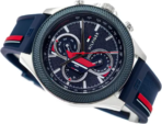 Tommy Hilfiger Watch For Men 1792083 - الصورة 5
