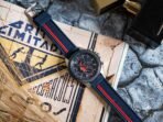 Tommy Hilfiger Watch For Men 1792083 - الصورة 8