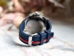 Tommy Hilfiger Watch For Men 1792083 - الصورة 9