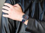 Tommy Hilfiger Watch For Men 1792083 - الصورة 10