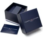 Tommy Hilfiger Watch For Men 1792083 - الصورة 12