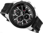 Tommy Hilfiger Watch For Men 1792082 - الصورة 2