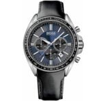 Hugo Boss Watch For Men 1513077 - Image 2