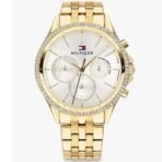 Tommy Hilfiger watch for women 1781977