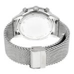 Fossil Watch For Men FS5382 - Image 3