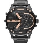 Diesel Watch For Men DZ7312