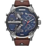 Diesel Watch For Men DZ7314